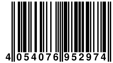 4 054076 952974