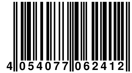 4 054077 062412