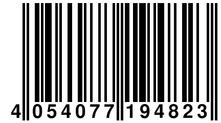 4 054077 194823