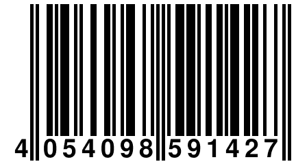 4 054098 591427