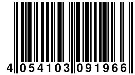 4 054103 091966