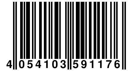 4 054103 591176