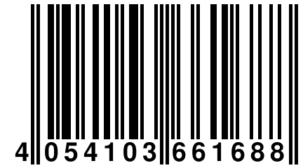 4 054103 661688