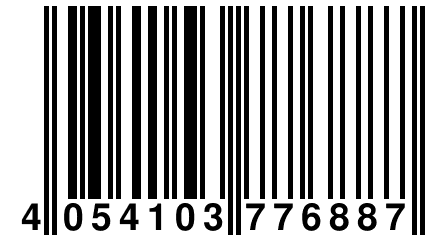 4 054103 776887