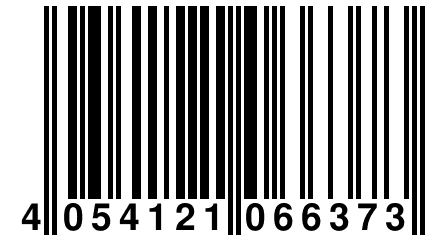 4 054121 066373