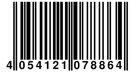 4 054121 078864