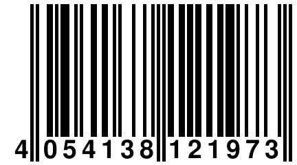 4 054138 121973