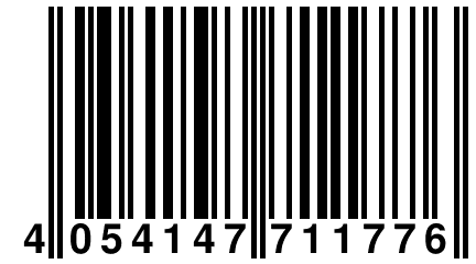 4 054147 711776