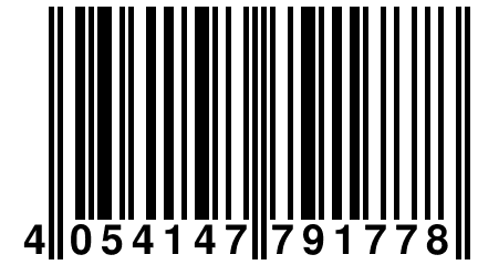 4 054147 791778