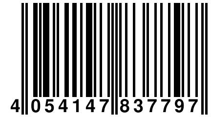 4 054147 837797