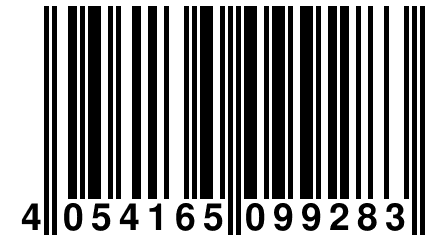 4 054165 099283