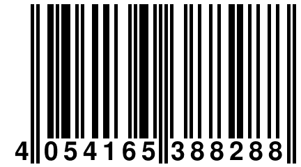 4 054165 388288