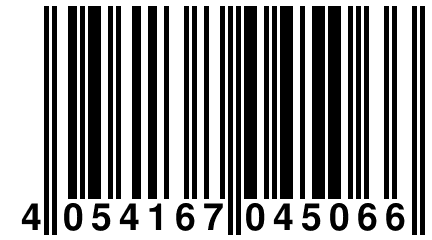 4 054167 045066
