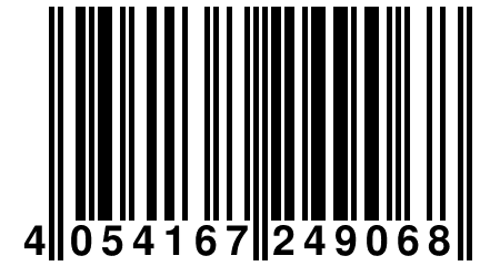 4 054167 249068
