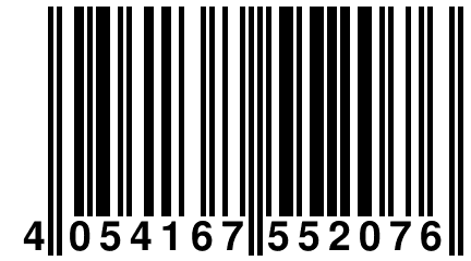 4 054167 552076