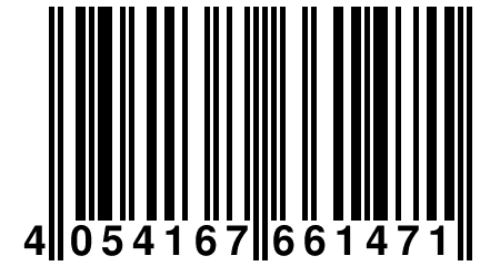 4 054167 661471