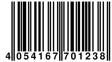 4 054167 701238