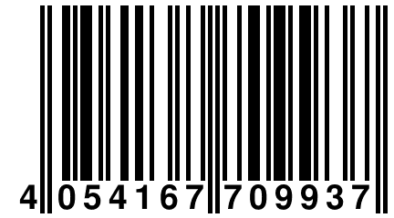 4 054167 709937