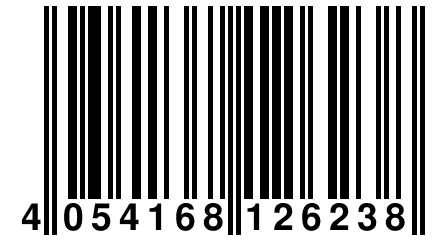 4 054168 126238