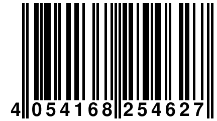 4 054168 254627