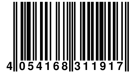 4 054168 311917