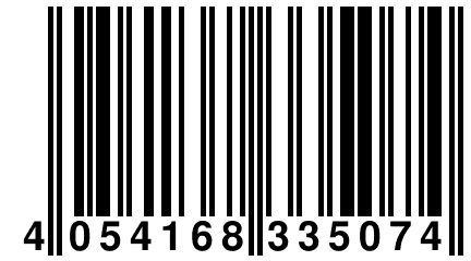 4 054168 335074
