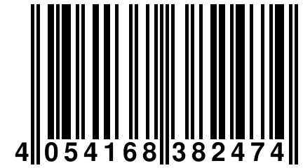 4 054168 382474