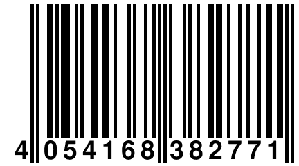 4 054168 382771