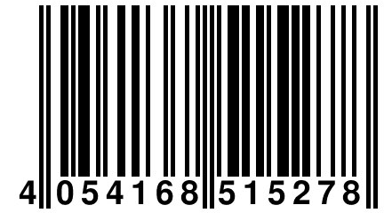 4 054168 515278