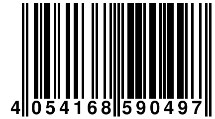 4 054168 590497