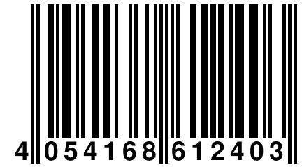 4 054168 612403
