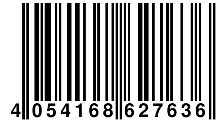 4 054168 627636