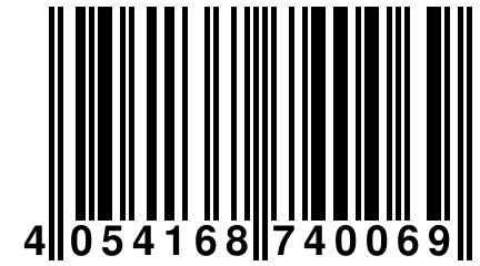 4 054168 740069