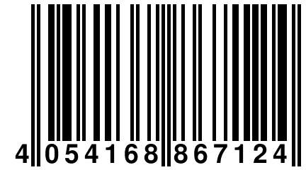 4 054168 867124
