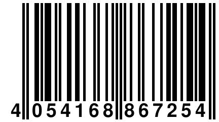 4 054168 867254