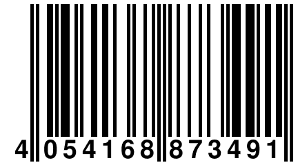 4 054168 873491