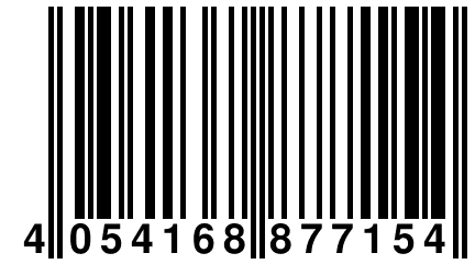 4 054168 877154