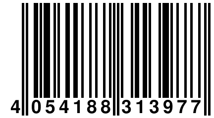 4 054188 313977