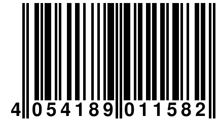 4 054189 011582
