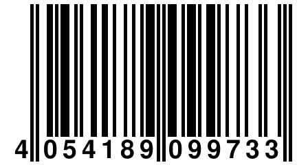 4 054189 099733