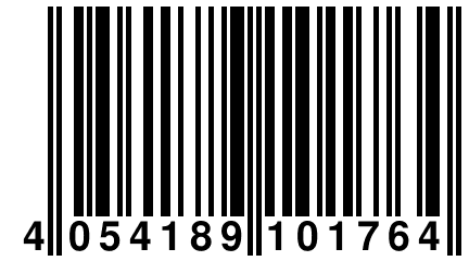 4 054189 101764
