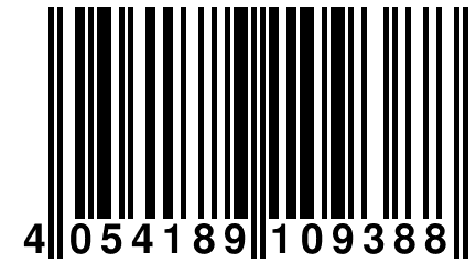 4 054189 109388