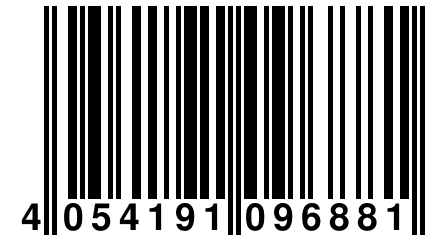 4 054191 096881