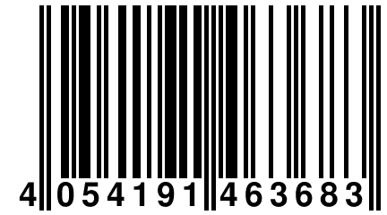 4 054191 463683