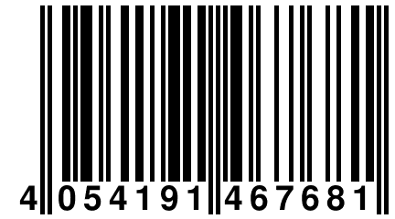 4 054191 467681