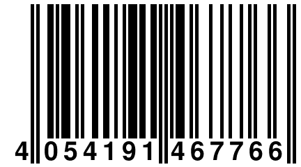 4 054191 467766