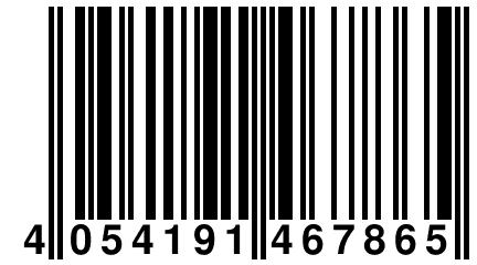 4 054191 467865
