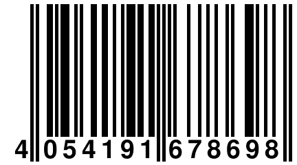 4 054191 678698