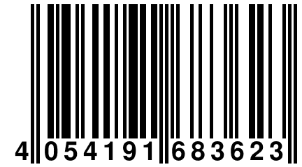 4 054191 683623