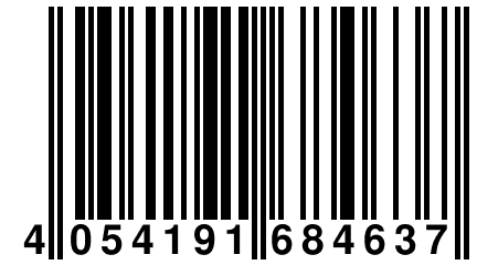 4 054191 684637
